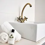 Hotel Dulces Dreams Boutique