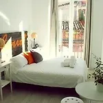 Hotel Dulces Dreams Boutique 3*