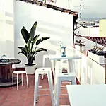 Dulces Dreams Boutique Hotel 3*