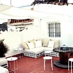 Dulces Dreams Boutique 3*
