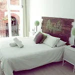 Dulces Dreams Boutique Hotel 3*
