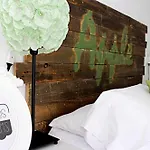 Dulces Dreams Boutique Hotel 3*