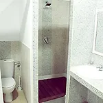 Hotel Dulces Dreams Boutique 3*