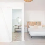 Dulces Dreams Boutique Hotel