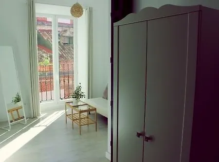 Dulces Dreams Boutique Guest house