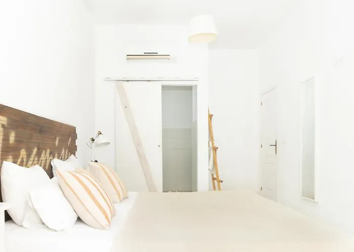 Dulces Dreams Boutique