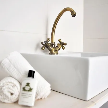 Hotell Dulces Dreams Boutique