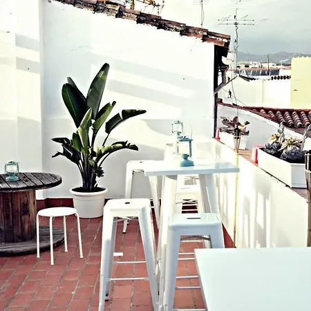 Dulces Dreams Boutique Guest house 3*
