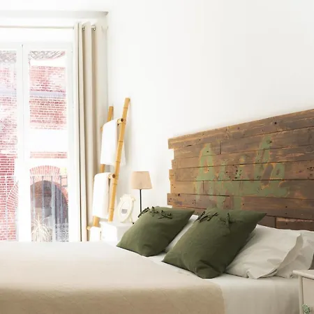 Dulces Dreams Boutique Guest house 3*