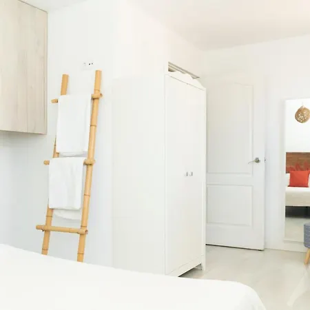 Dulces Dreams Boutique Guest house 3*